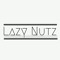 Lazy Nutz