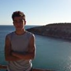 Kürşad Taha Bilgin