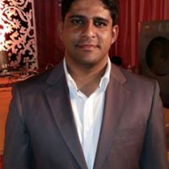 Kunal Shah