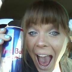 Courtney Crutchfield