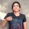 Medhat Slash
