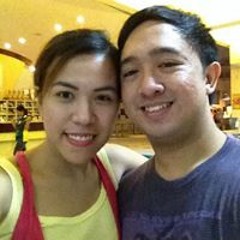 Joseph Lean O. Torralba