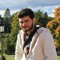 Owais Mahmudi