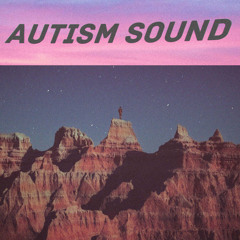 Autism Sound