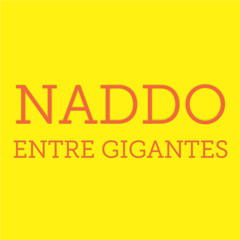 naddoentregigantes