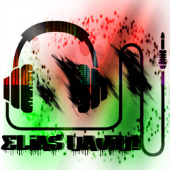 Elias David! [OFICIAL]