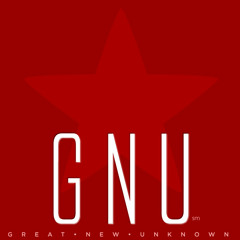 gnustar