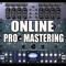 OnlineMastering