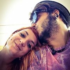 AlbertoMaria Boscarato