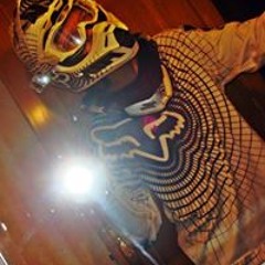 user5243235