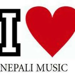 Nepali songs