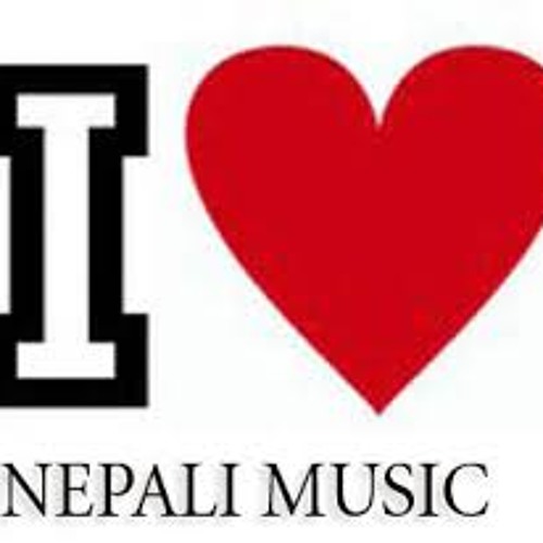 Nepali songs’s avatar