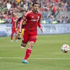 Lukitas Marcelo Velez