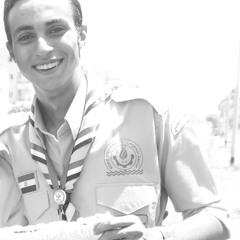 Abd Al-Rhman Ragab