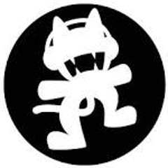 DJ Firelight