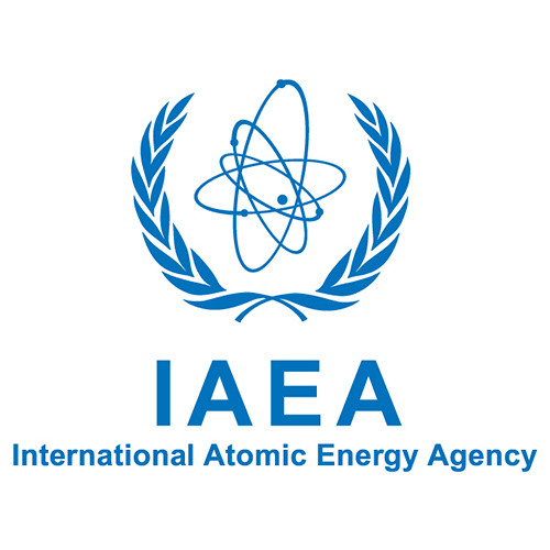 IAEA’s avatar