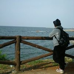 Farid Hykari Mitjashu