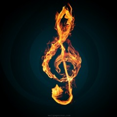 Riccashade Entertainment LLC.