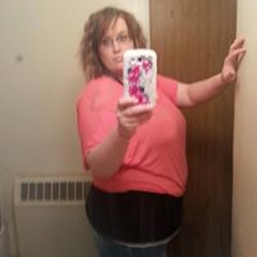 Stream Jennifer Hardison music | Listen to songs, albums, playlists for