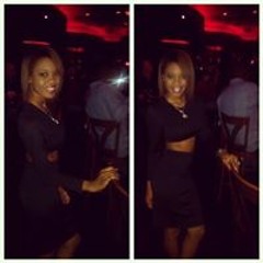 MD Tenacious Choisir