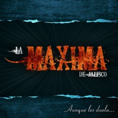 La Máxima De Jalisco