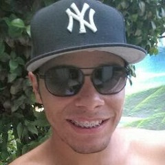 Thiago Pimenta