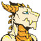 Virion
