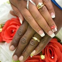 Myolande Jean Alceme