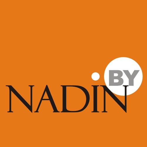 Stream Nadin BY music | Listen to songs, albums, playlists for free on ...