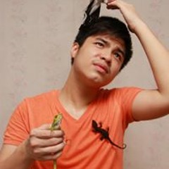 Justin Christian Falsis