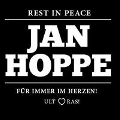 Alexander Derbysieger