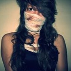 Michelle Isabel Castañeda