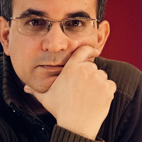 Rubaiyyat Khayyam