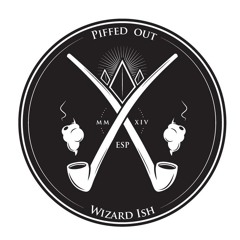 Erratic Sleeping Patterns