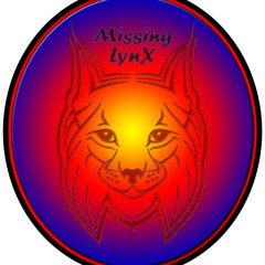 Missing Lynx