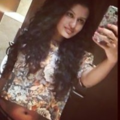 Sahana Dv