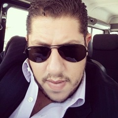 Jad Khanafer