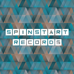 Spinstart Records