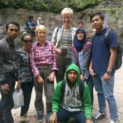 AgVergil's Thesovlsociety