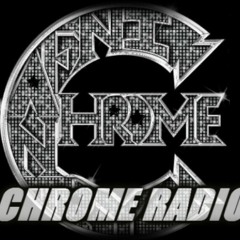 Chrome Radio Live