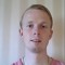Thijs Pronk
