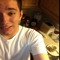 bencgibbons7