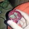 Stoned Toker