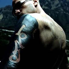 Ruben Manuel Jimenez