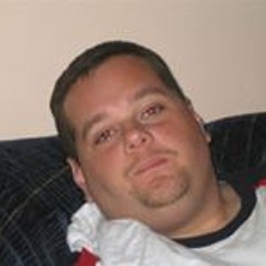 Danny Seddo
