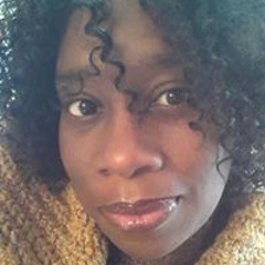 Kandra T Smith Coleman