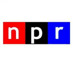 NPR Fundraising