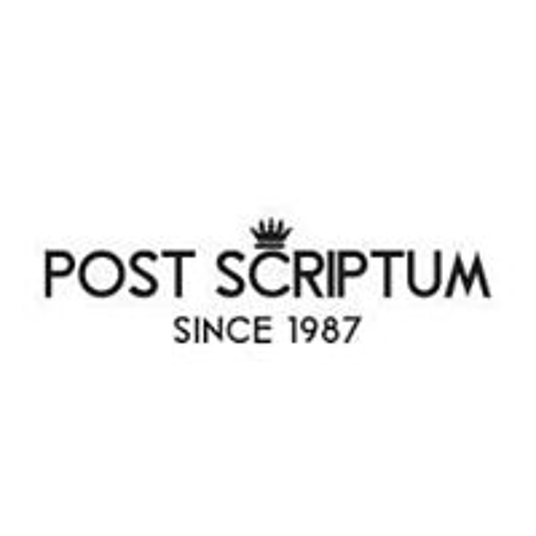 Stream Post Scriptum music | Listen to songs, albums, playlists for ...