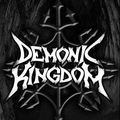 Demonic Kingdom