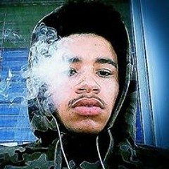 Milyen OneThousand Moses